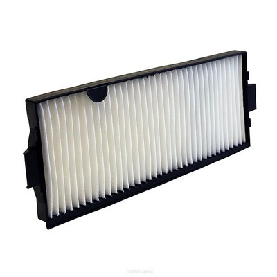 Filter, cabin air (RY-RCA221P)