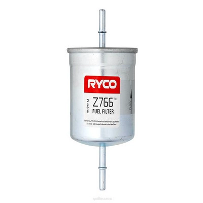 Fuel Filter (RY-Z766)