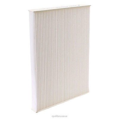 Filter, cabin air (RY-RCA251P)