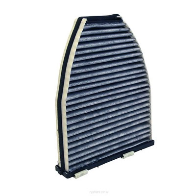 Filter, cabin air (RY-RCA299C)