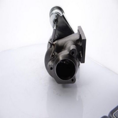 Charger, charging (supercharged/turbocharged) (G452044-5004S)