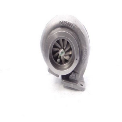 Charger, charging (supercharged/turbocharged) (G709574-5003S)