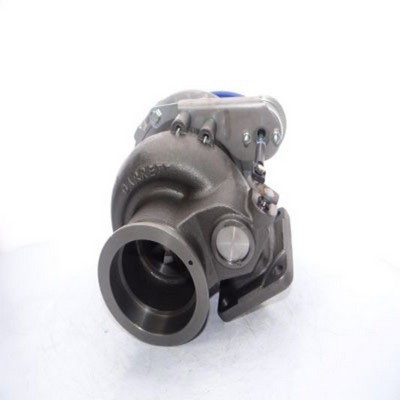 Charger, charging (supercharged/turbocharged) (G452309-5013S)