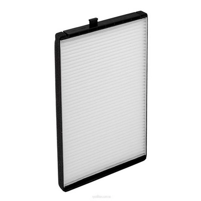 Filter, cabin air (RY-RCA202P)