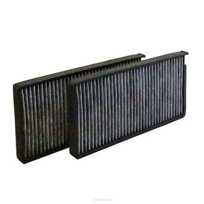 Filter, cabin air (RY-RCA314C)