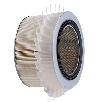 Air Filter (RY-HDA5804)
