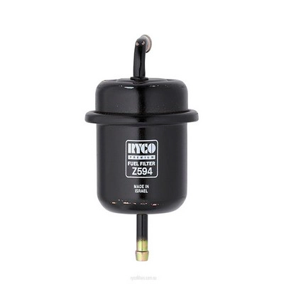 Fuel Filter (RY-Z594)