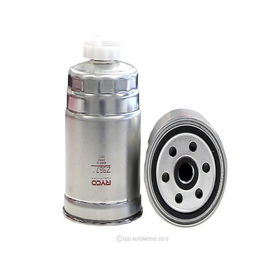 Fuel Filter (RY-Z967)