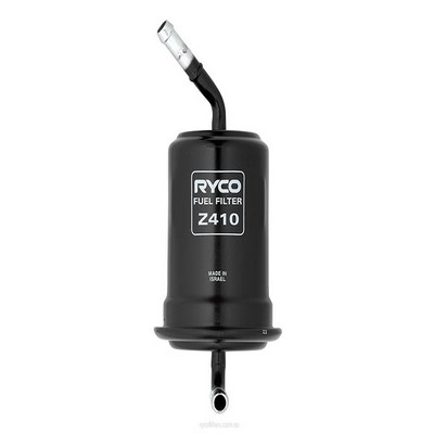 Fuel Filter (RY-Z410)