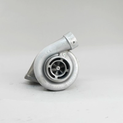 Charger, charging (supercharged/turbocharged) (G452164-5001S)