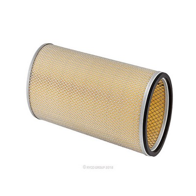 Air Filter (RY-HDA6038)