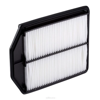 Air Filter (RY-A1597)