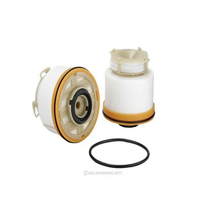 Fuel Filter (RY-R2619P)