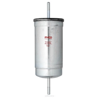 Fuel Filter (RY-Z446)