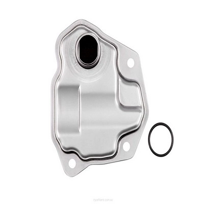 Parts kit, automatic transmission oil change (RY-RTK164)