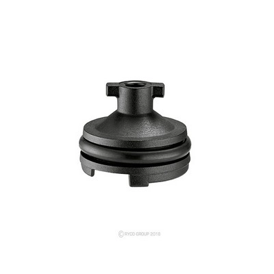 Screw Plug, oil sump (RY-RFA303)