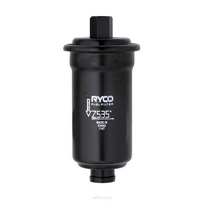 Fuel Filter (RY-Z535)