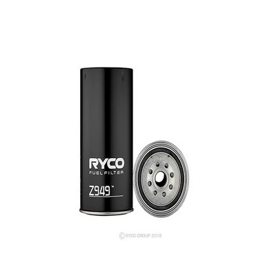Fuel Filter (RY-Z949)
