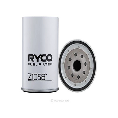 Fuel Filter (RY-Z1058)