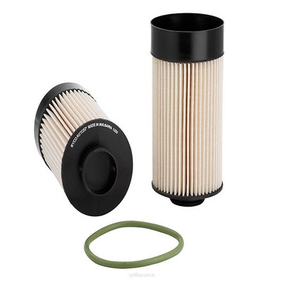 Fuel Filter (RY-R2705P)