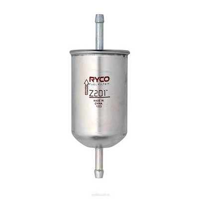 Fuel Filter (RY-Z201)
