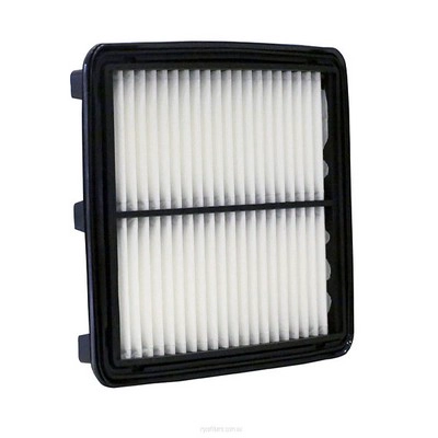 Air Filter (RY-A1860)