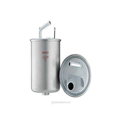 Fuel Filter (RY-Z1038)