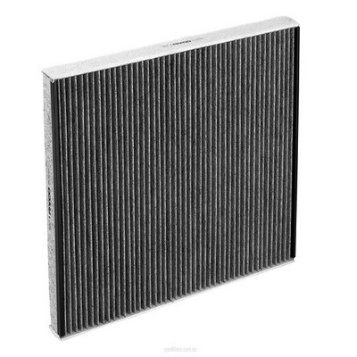 Filter, cabin air (RY-RCA176C)