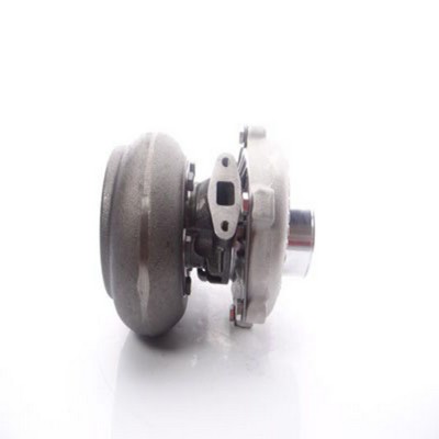 Charger, charging (supercharged/turbocharged) (G466828-5007S)