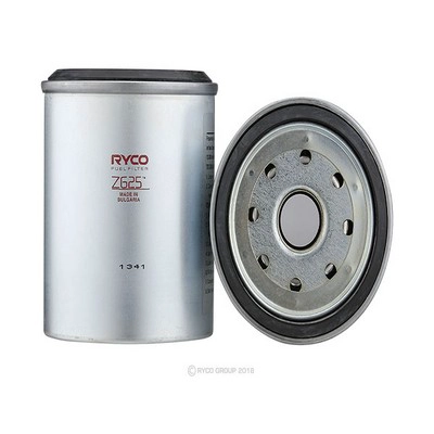 Fuel Filter (RY-Z625)