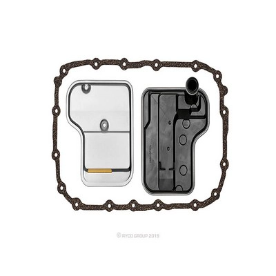 Parts kit, automatic transmission oil change (RY-RTK286)