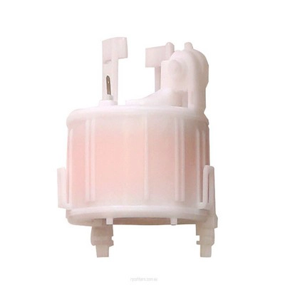 Fuel Filter (RY-Z904)