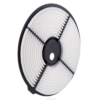 Air Filter (RY-A449)
