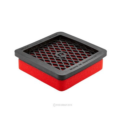 Air Filter (RY-A1512RP)