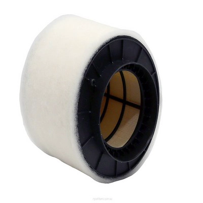 Air Filter (RY-A1837)