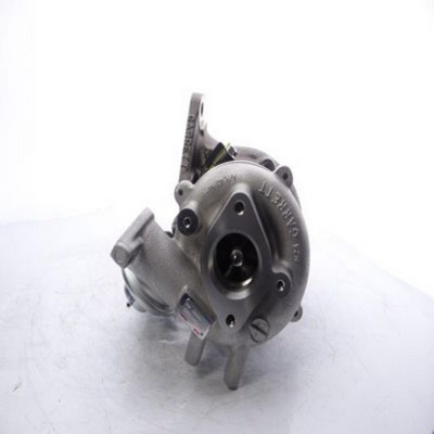 Charger, charging (supercharged/turbocharged) (G750441-5005S)