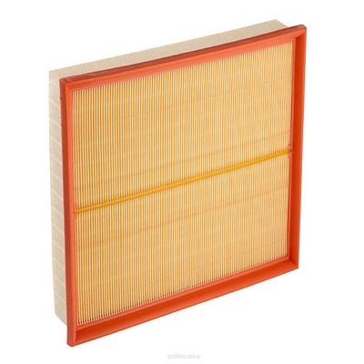 Air Filter (RY-A1603)