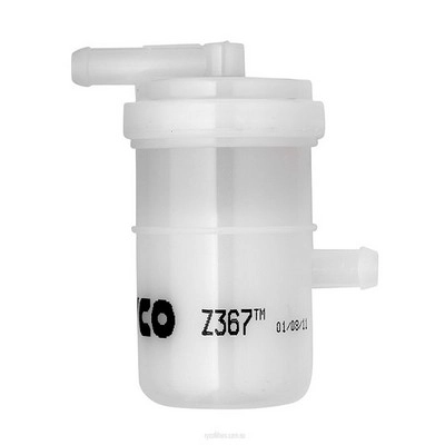 Fuel Filter (RY-Z367)