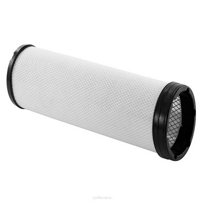 Air Filter (RY-HDA5912)