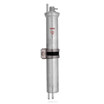 Fuel Filter (RY-Z702)