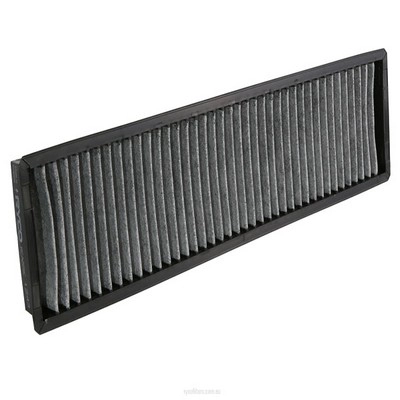 Filter, cabin air (RY-RCA225C)
