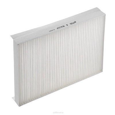 Filter, cabin air (RY-RCA131P)