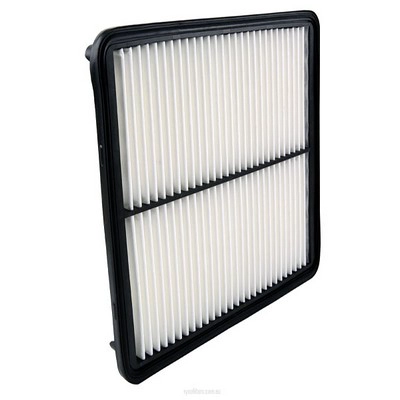 Air Filter (RY-A1779)