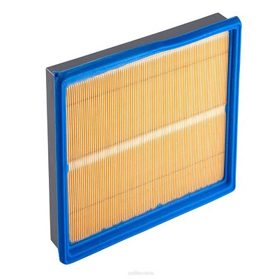 Air Filter (RY-A463)