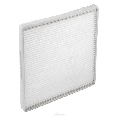 Filter, cabin air (RY-RCA165P)