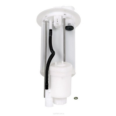 Fuel Filter (RY-Z934)