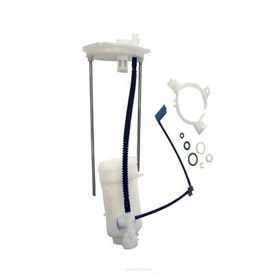 Fuel Filter (RY-Z938)