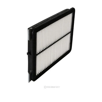 Air Filter (RY-A1817)