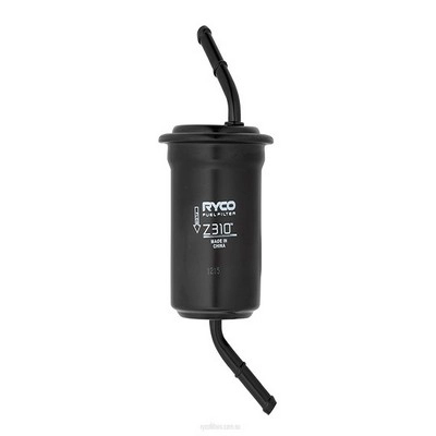 Fuel Filter (RY-Z310)