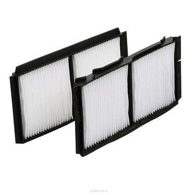 Filter, cabin air (RY-RCA232P)
